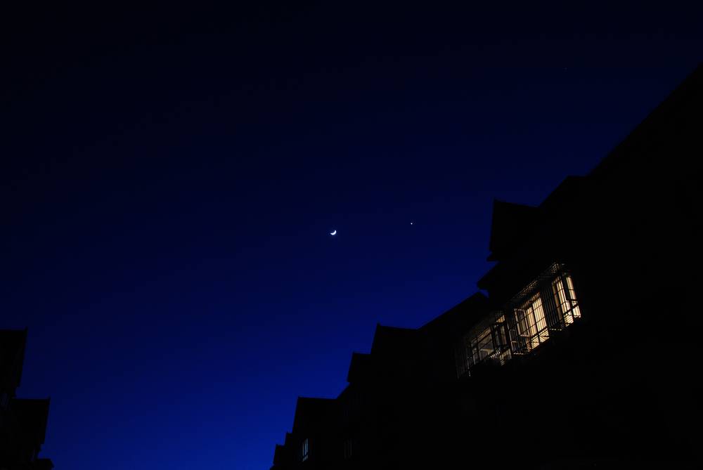20120425 029.jpg