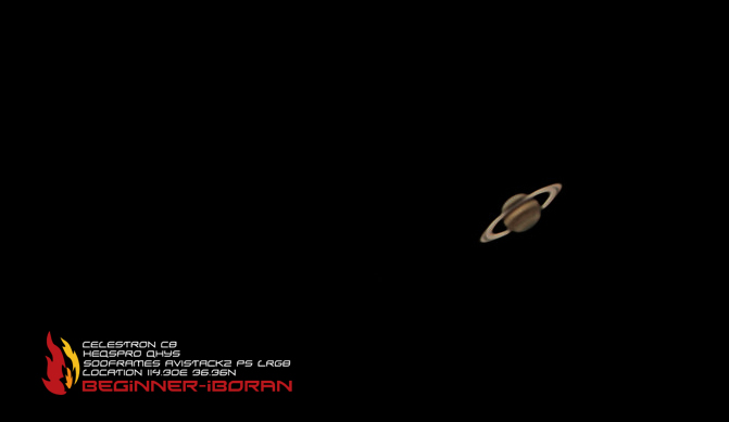 土星.jpg