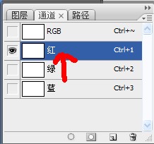 QQ截图20120426182952.jpg