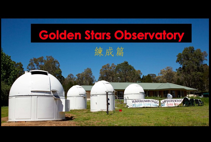 QQ截图20120426202846.jpg