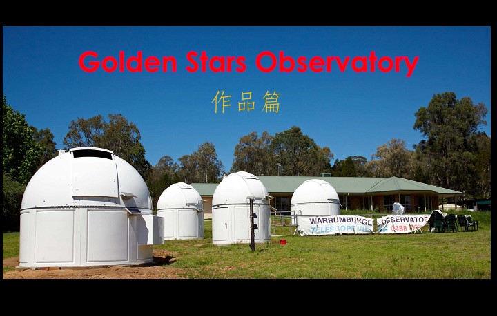 QQ20120426204137.jpg