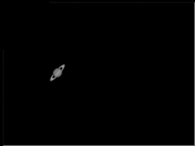 20120426土星.jpg
