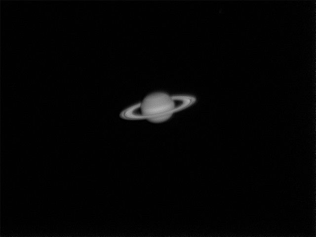 20120426土星4.jpg