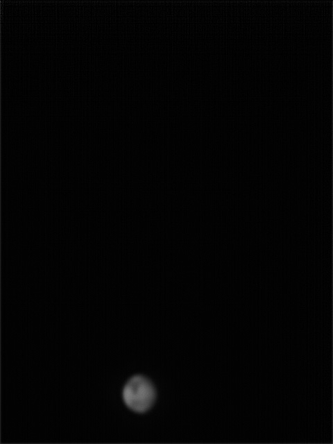 火星-4 2012_4_26 20_18_37.jpg