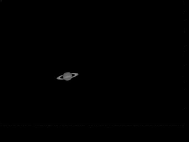 土星-5 2012_4_26 22_08_57.jpg