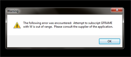 Warning.jpg