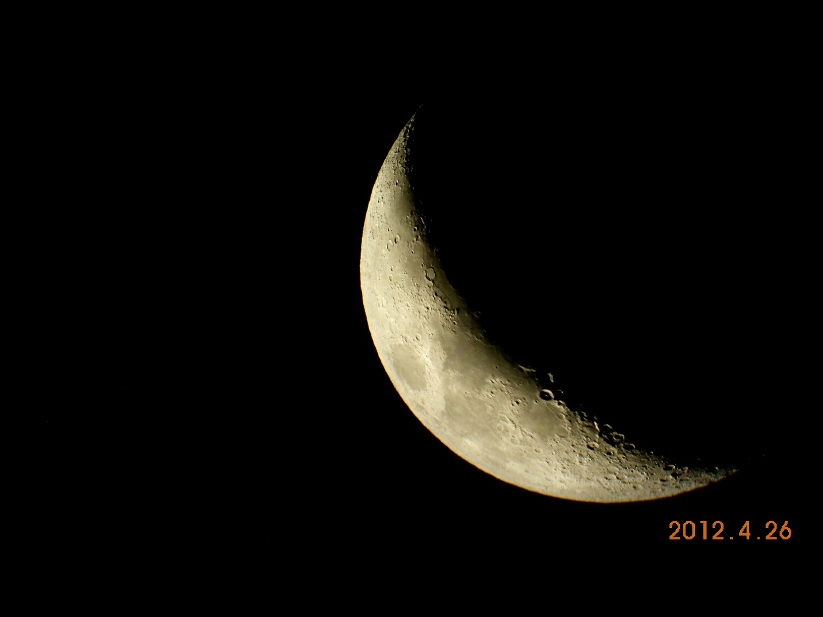 20120426.jpg