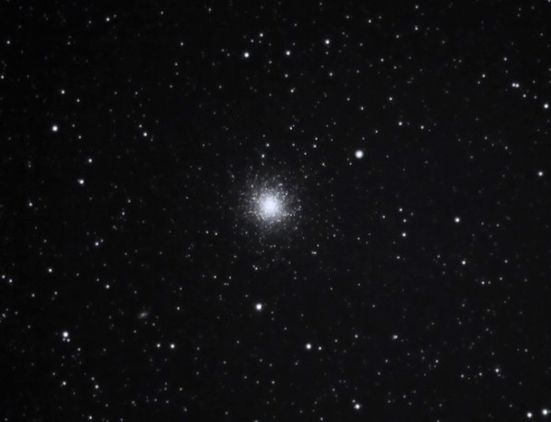 m 13-corp.jpg