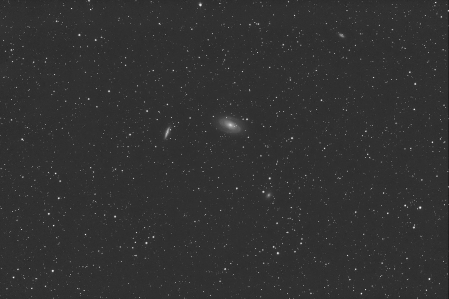 m 81-UT161458_552_fused.jpg