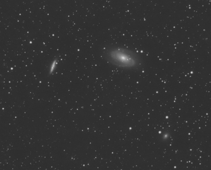 m 81-UT161458_552_fused-corp.jpg