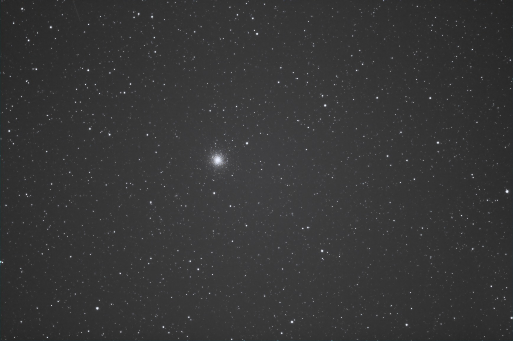 m 13-2X60s.jpg