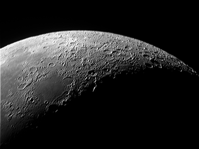 Object_20120426_1346_11.png