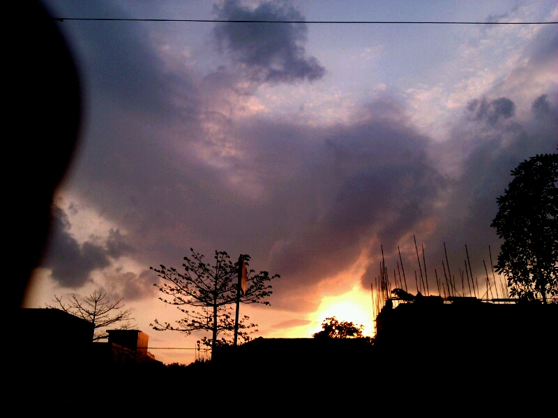 MA201204121809470061-11-000000.jpg