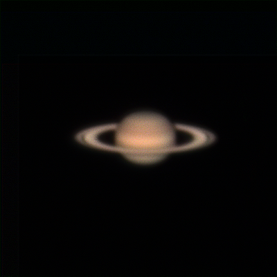 未标题-5.png