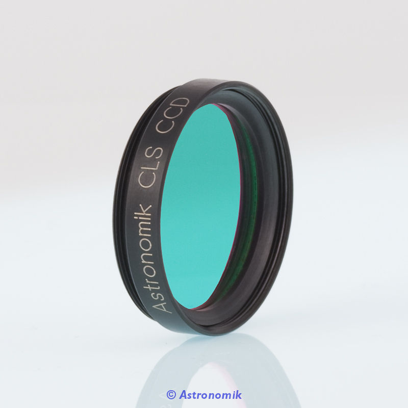 Astronomik_CLS-CCD_1,25-Inch.jpg