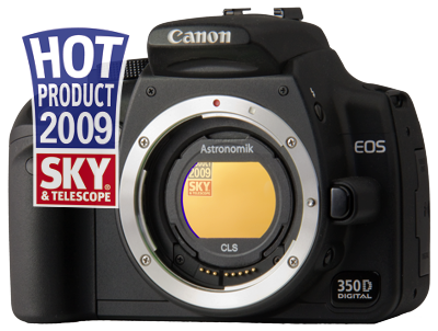 astronomik_eos_clip_filter_SaT_hot_product_2009.png