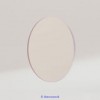 Astronomik_Planet-Pro-742_38mm-round_3_1.jpg