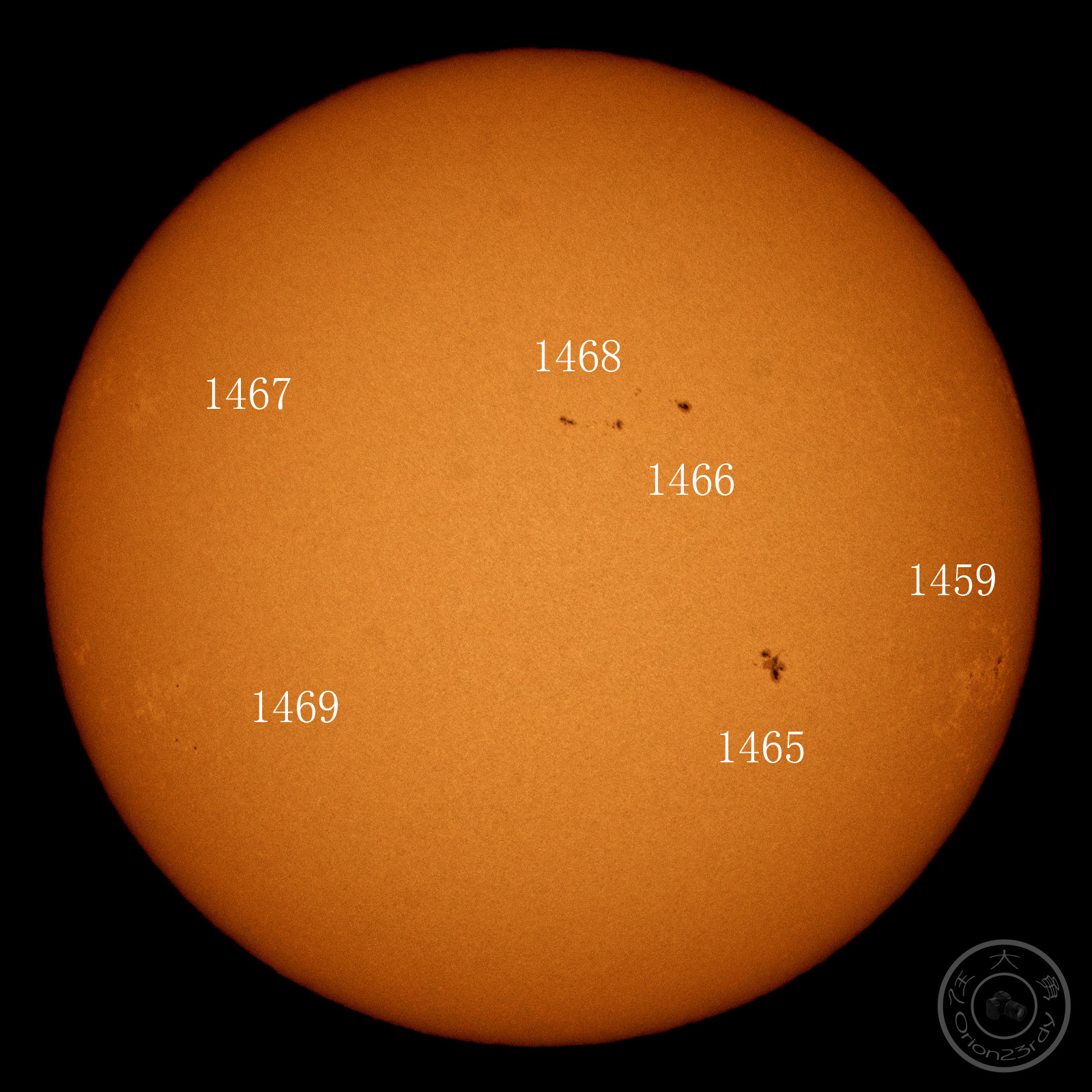 2012_04_26_sunspot副本.jpg