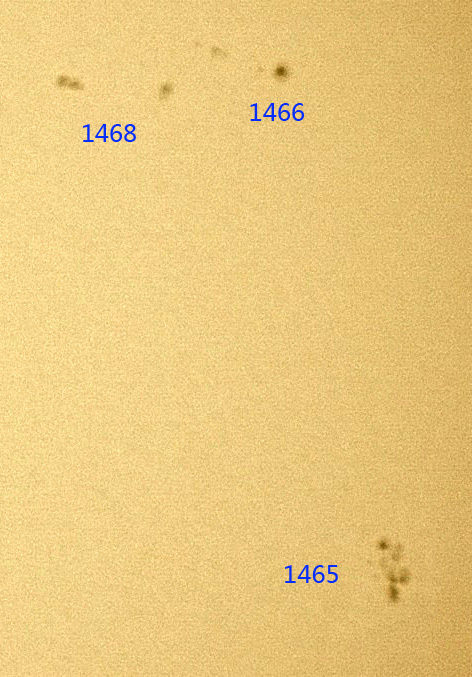 1465 66 68.jpg