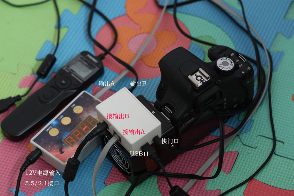 500D.jpg