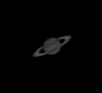 Object_20120427_2226_022.jpg