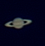 Object_20120428_0023_030.jpg