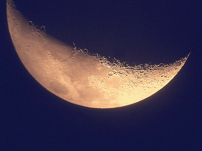 27042012253_副本.jpg