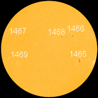 hmi200.gif