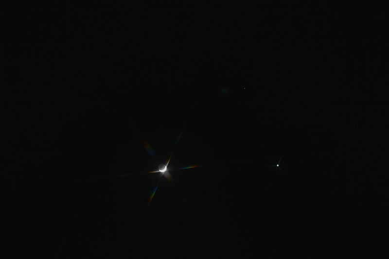 DSC_6285_副本.jpg