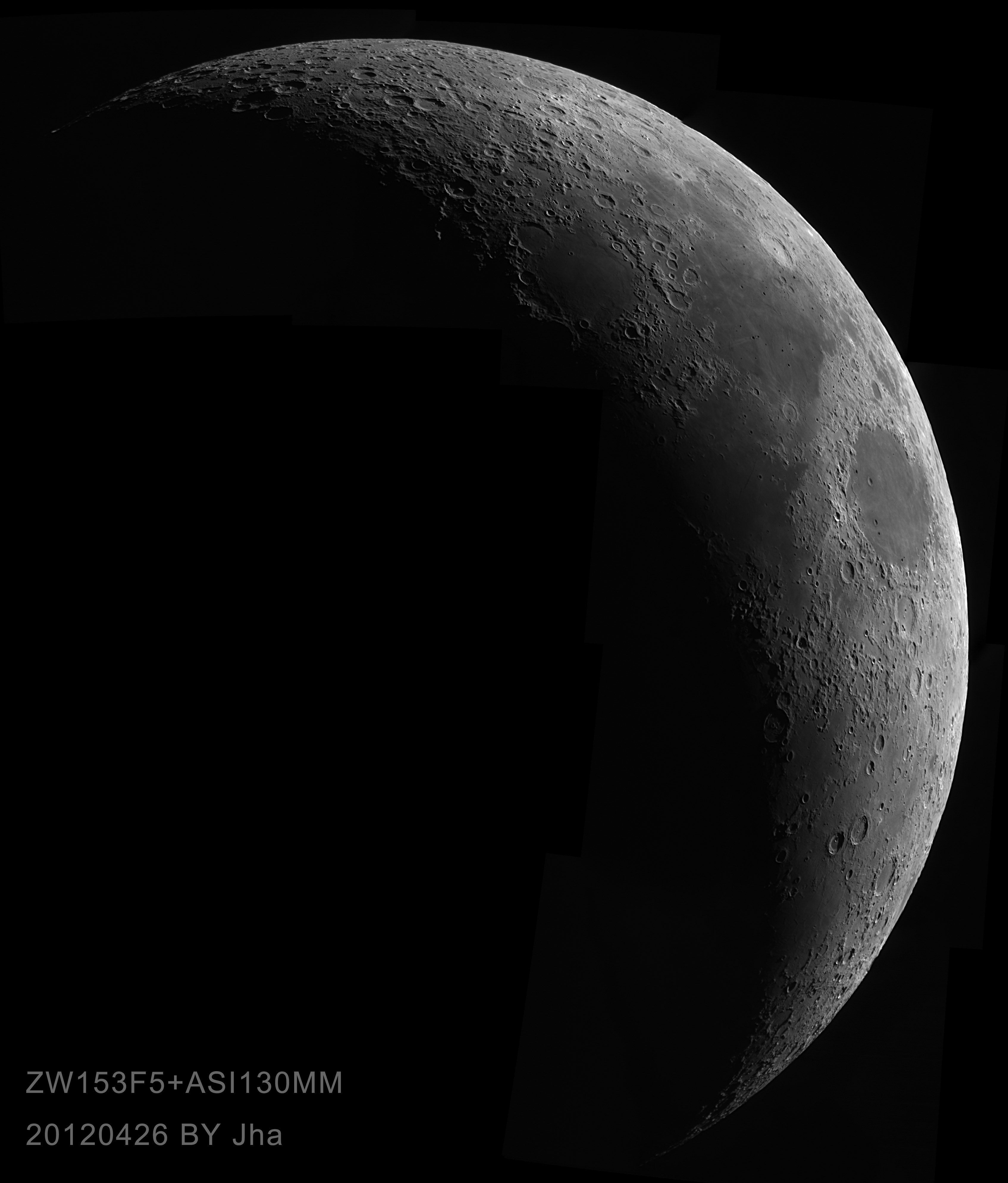 moon 20120426.jpg