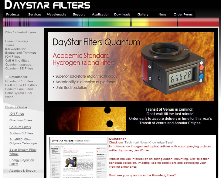 Daystar Filters.jpg