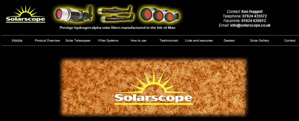 solarscope.jpg