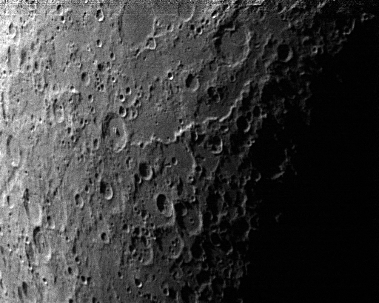 Q_00000月_20120427_211702_ST342.jpg
