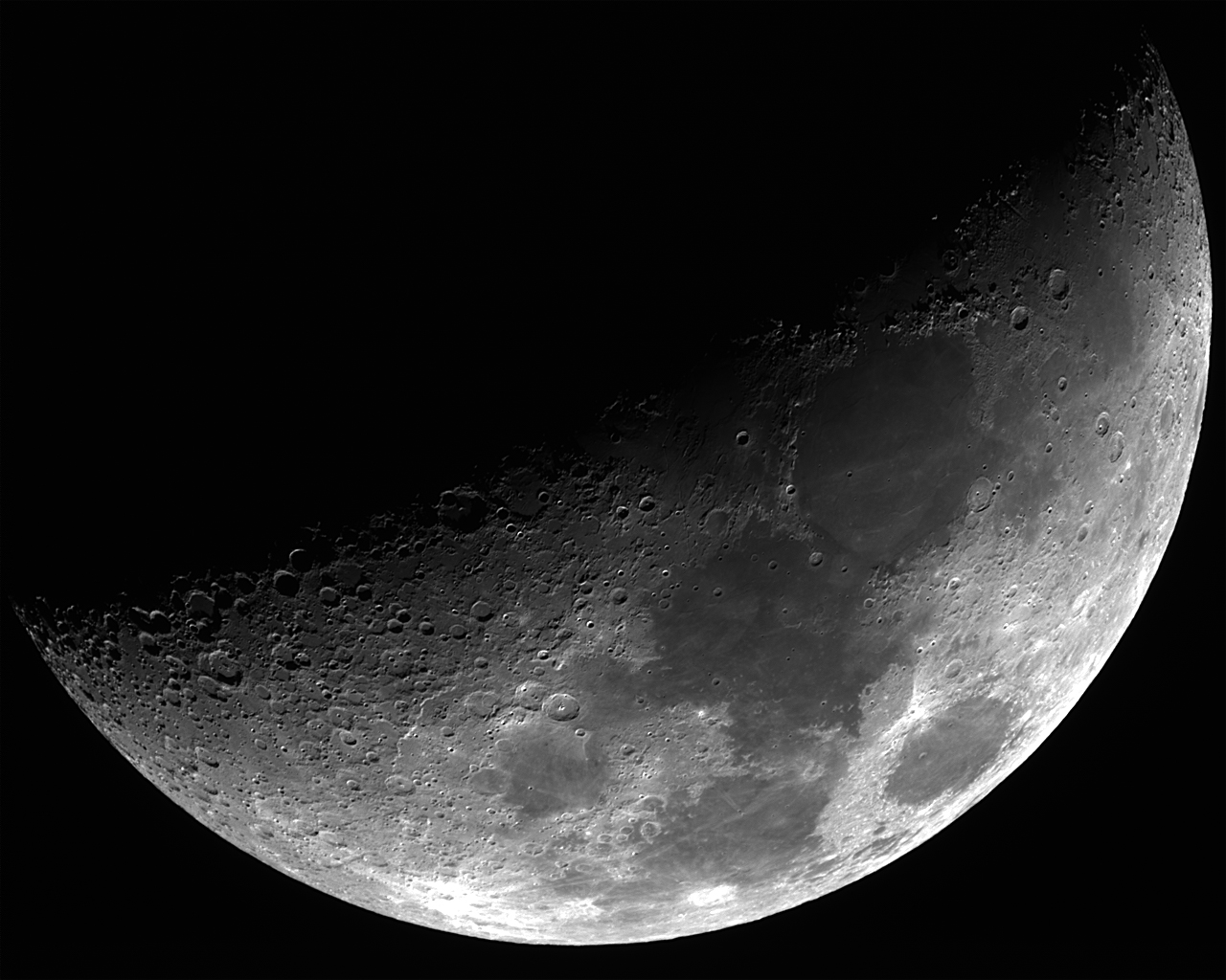 Capture 2012-4-28 22_57_14.jpg