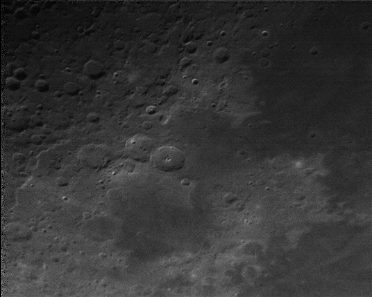 Capture 2012-4-28 23_17_34.jpg