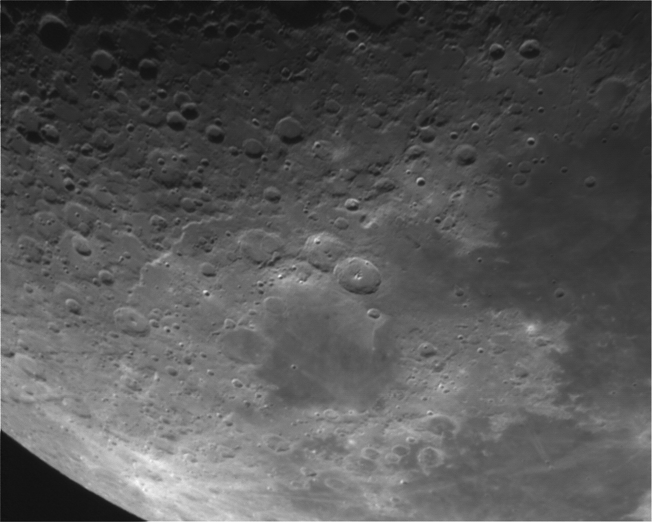 Capture 2012-4-28 23_23_50.jpg