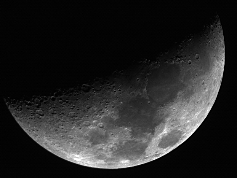 Capture 2012-4-28 23_59_03.jpg