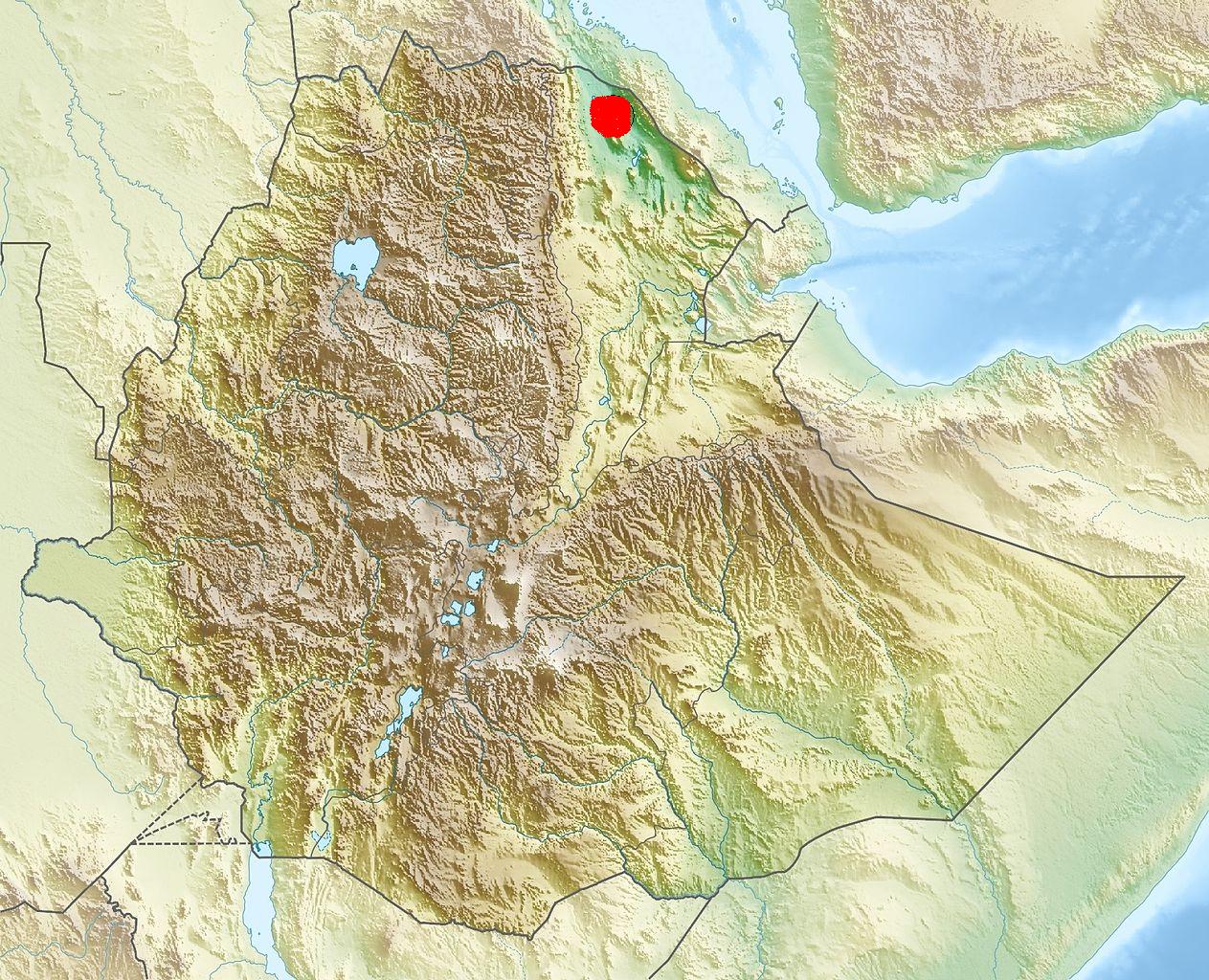 1263px-Ethiopia_relief_location_map.jpg