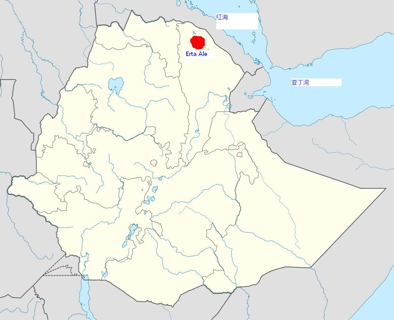 1263px-Ethiopia_location_map1.jpg