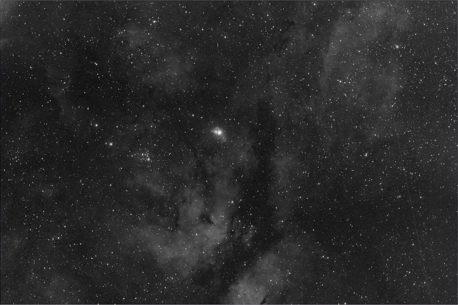 ic 1318 无暗场_调整大小_调整大小.jpg