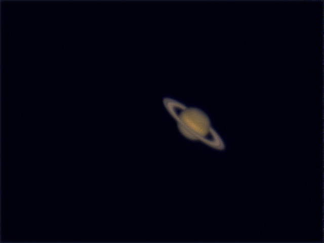 土星2.jpg