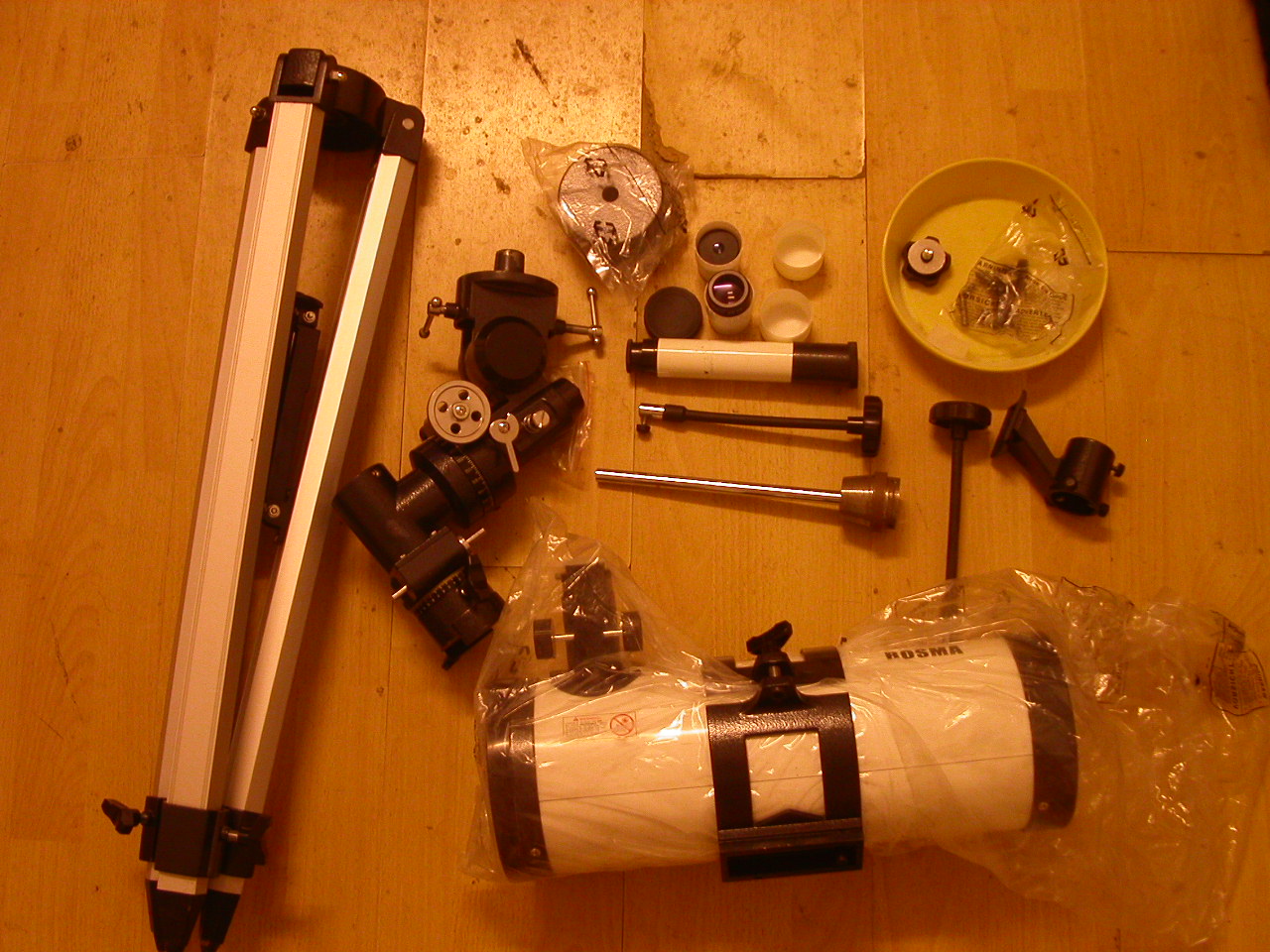 PICT0009.JPG