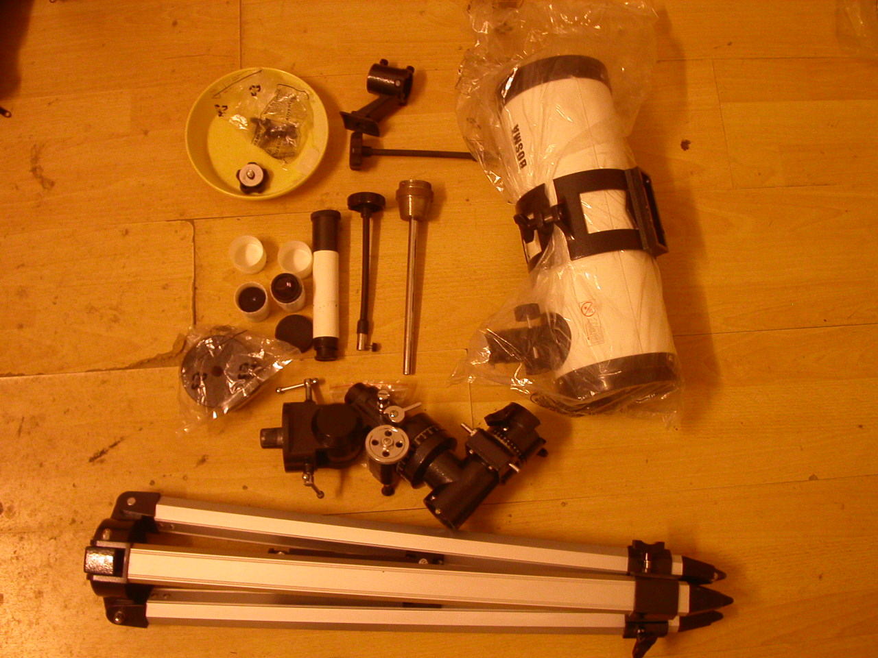 PICT0010.JPG