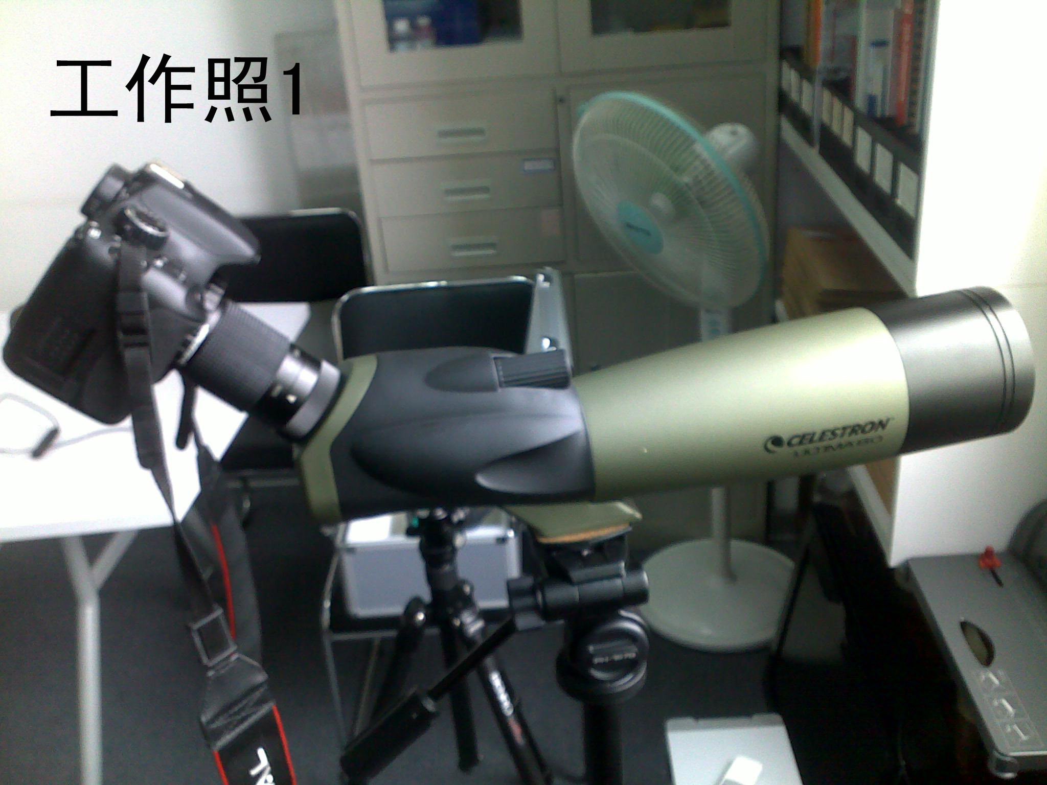 工作照3.jpg