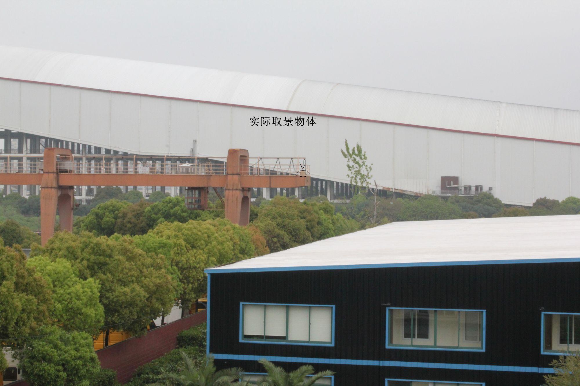 实际大小.jpg