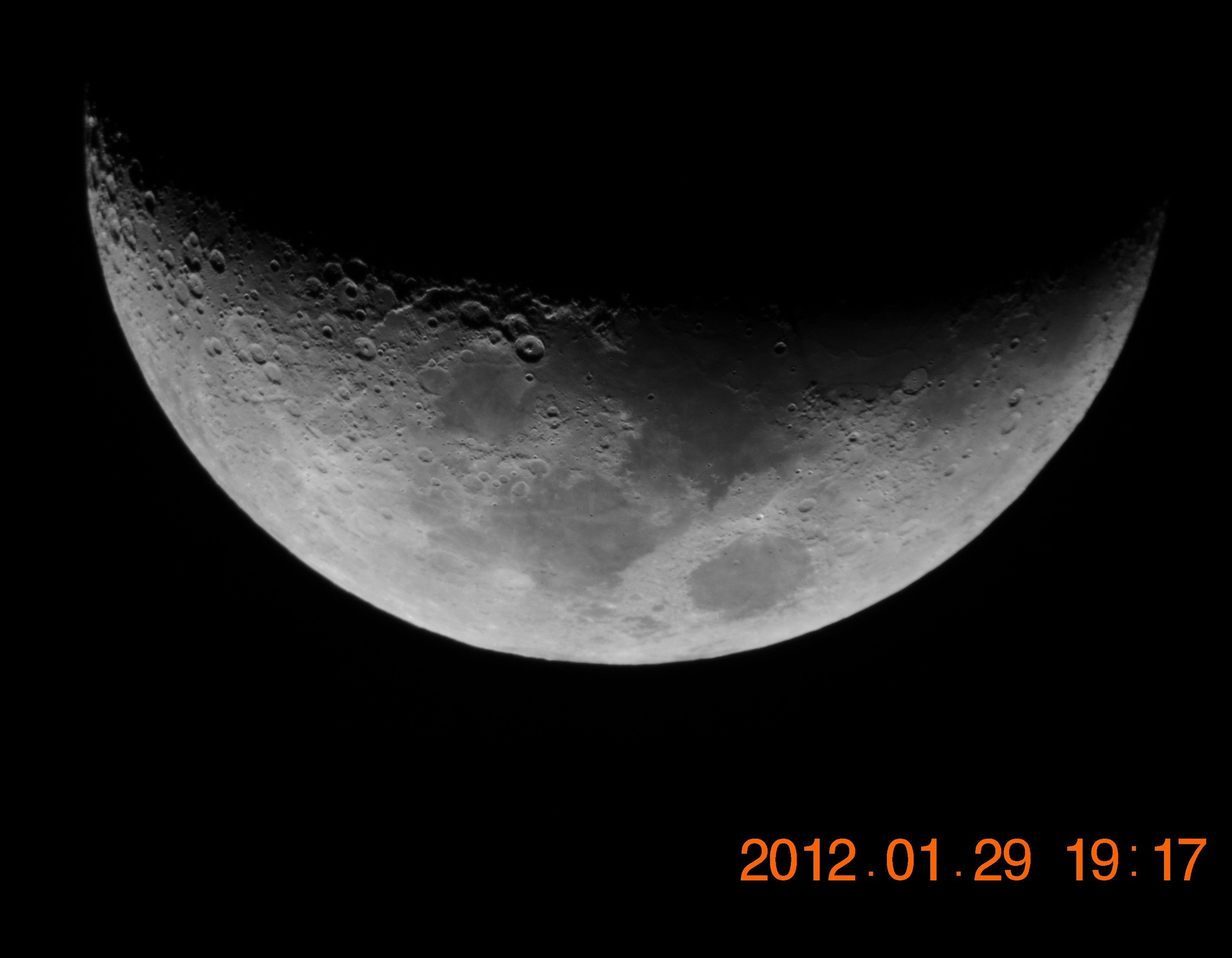 DSC_0009原图.JPG