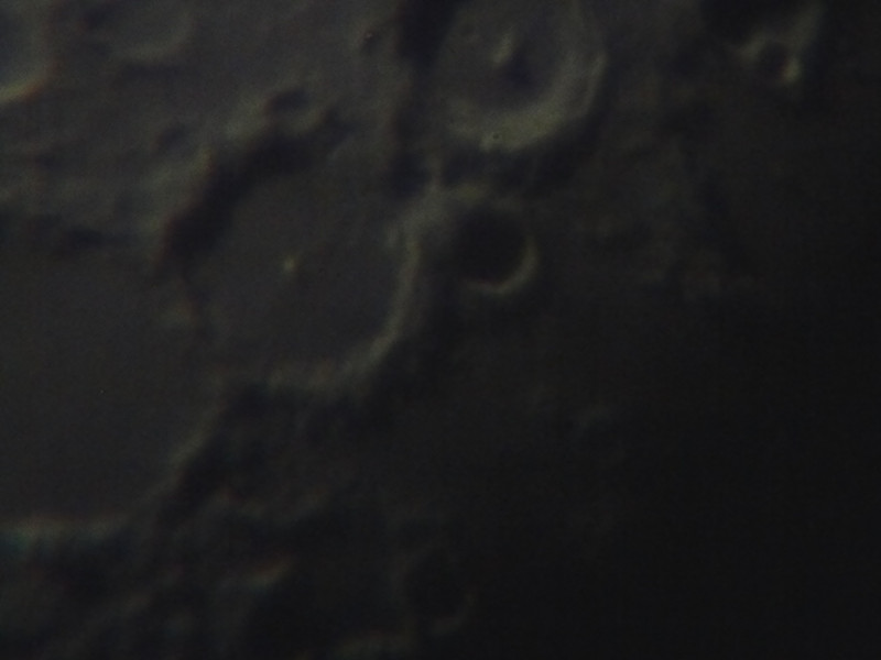 2012.4.29月球（1）.jpg