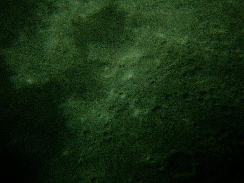 2012.4.29月球（2）.jpg