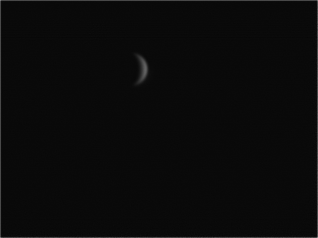 Venus.png