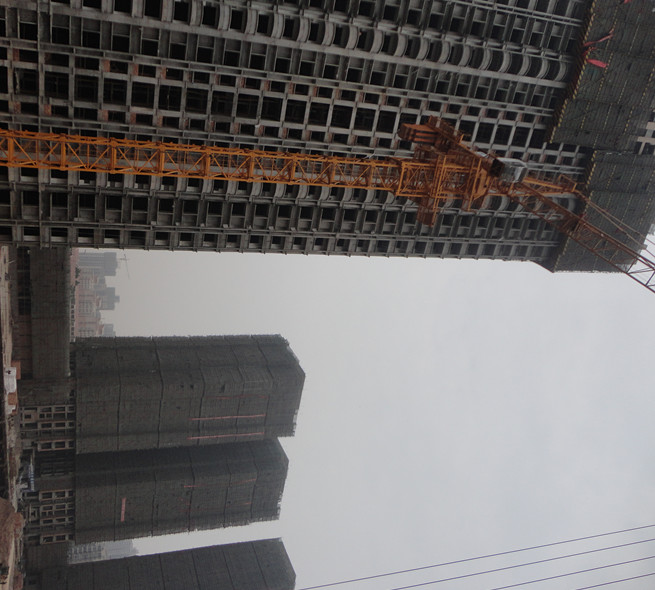 DSC00500_副本.jpg